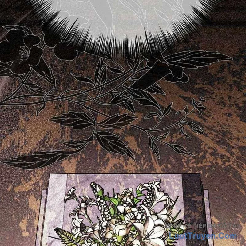 Ngục Tối Black Haze chương 49 - trang 84