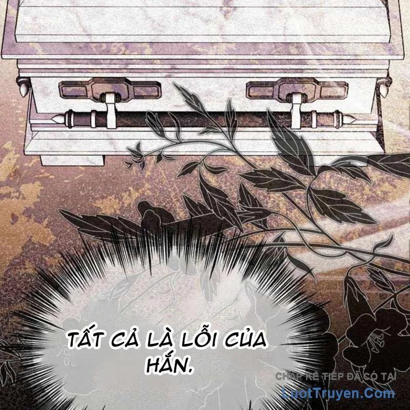 Ngục Tối Black Haze chương 49 - trang 86