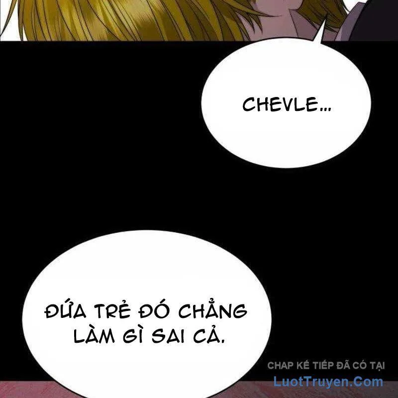 Ngục Tối Black Haze chương 49 - trang 89