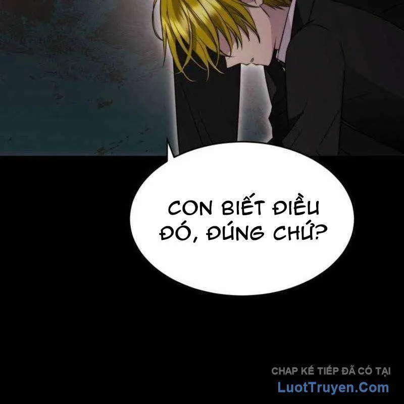 Ngục Tối Black Haze chương 49 - trang 91
