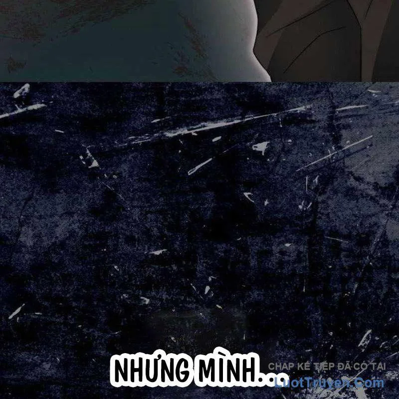 Ngục Tối Black Haze chương 49 - trang 93