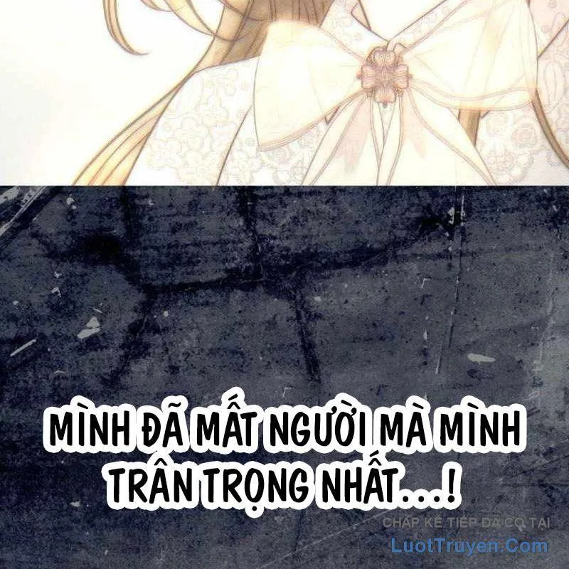 Ngục Tối Black Haze chương 49 - trang 95