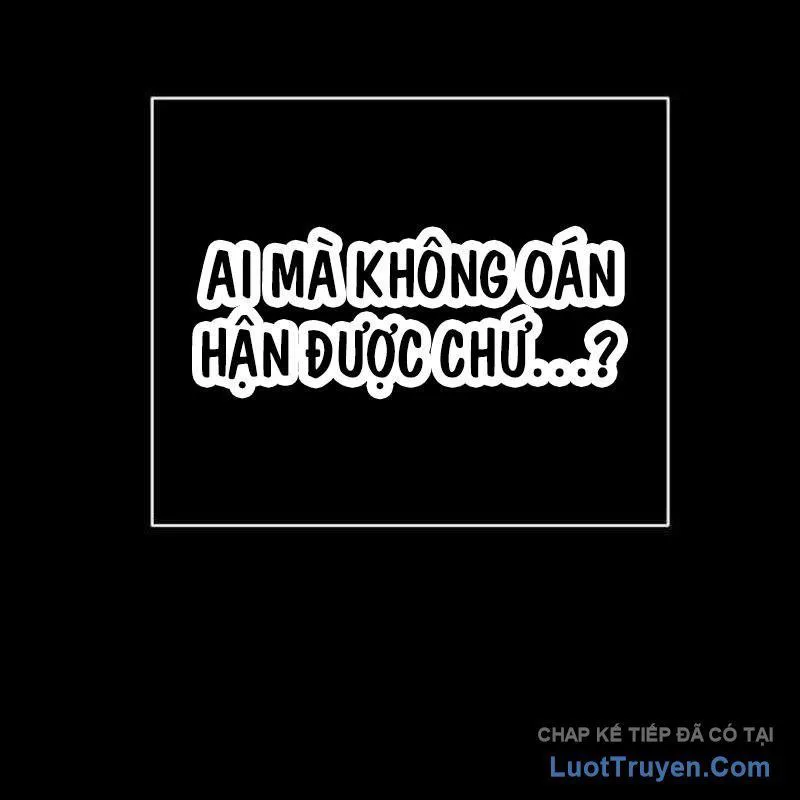 Ngục Tối Black Haze chương 49 - trang 101