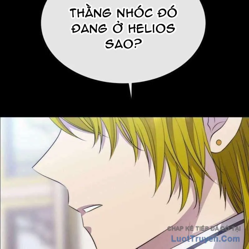 Ngục Tối Black Haze chương 49 - trang 106
