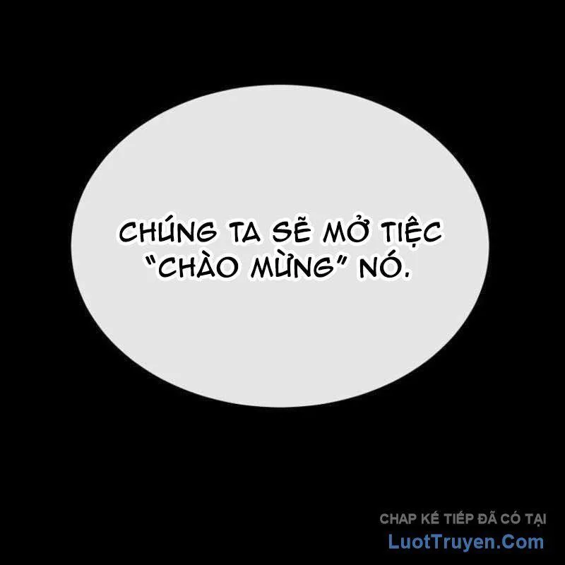Ngục Tối Black Haze chương 49 - trang 109