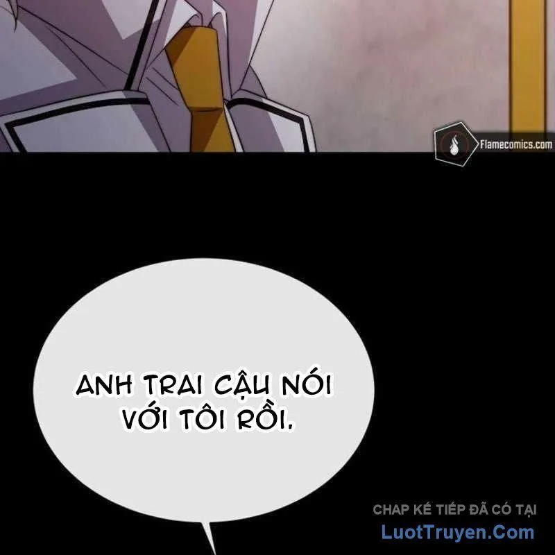 Ngục Tối Black Haze chương 49 - trang 119