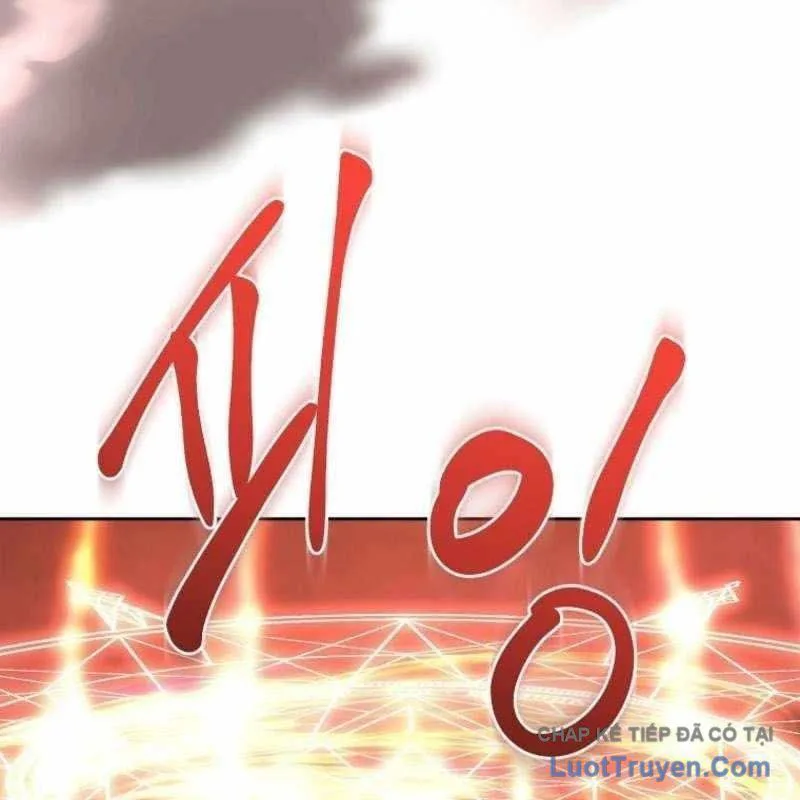 Ngục Tối Black Haze chương 49 - trang 139