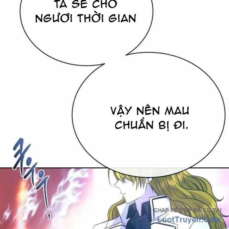 Ngục Tối Black Haze chương 49 - trang 144