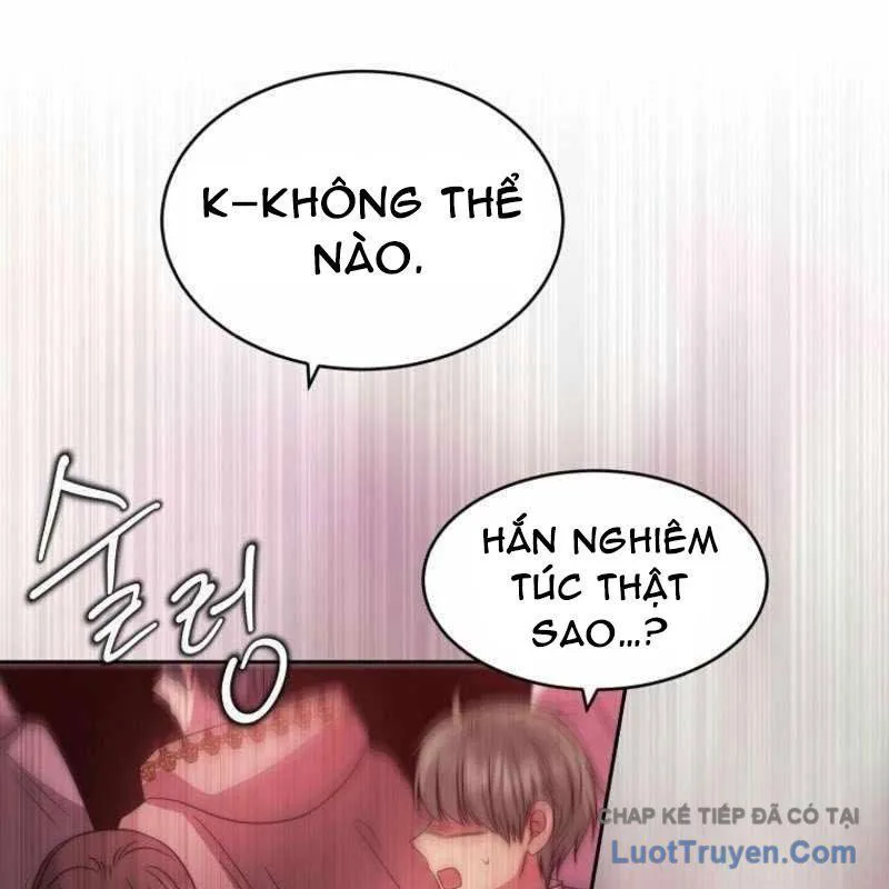 Ngục Tối Black Haze chương 49 - trang 146