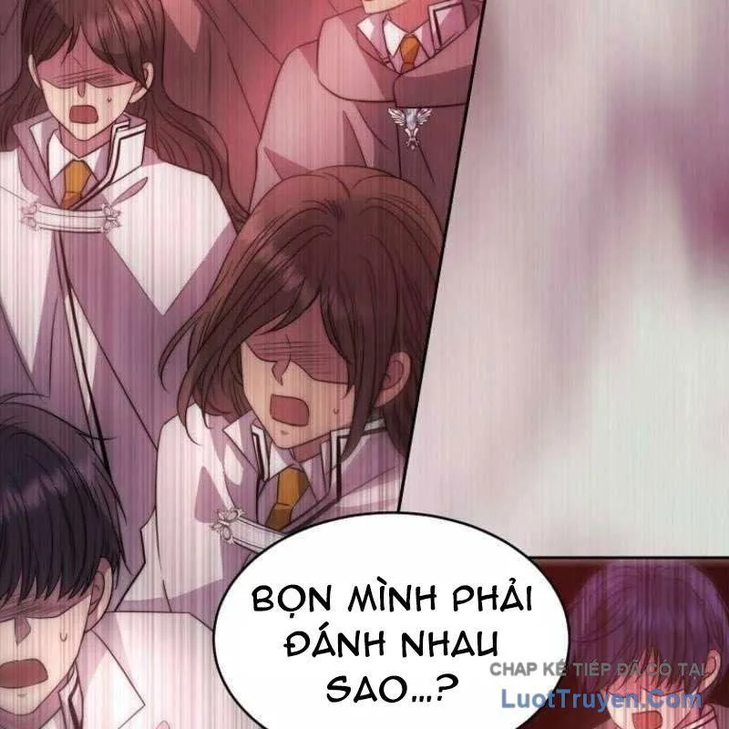 Ngục Tối Black Haze chương 49 - trang 147