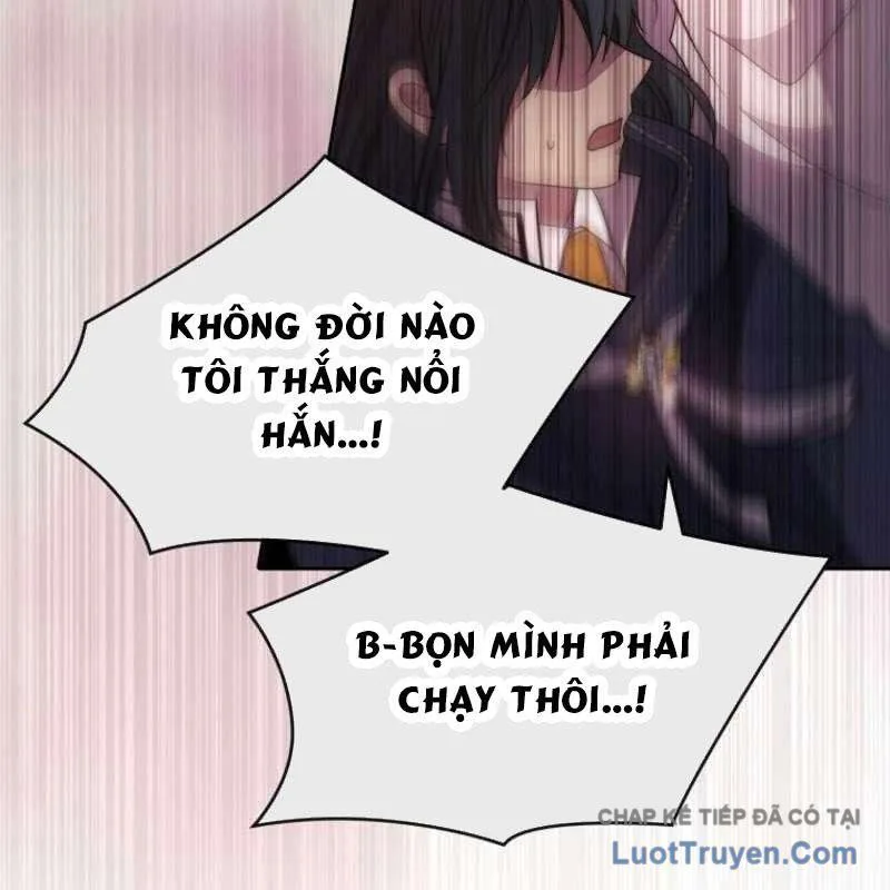 Ngục Tối Black Haze chương 49 - trang 149
