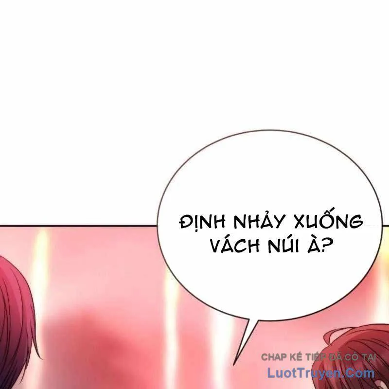 Ngục Tối Black Haze chương 49 - trang 151