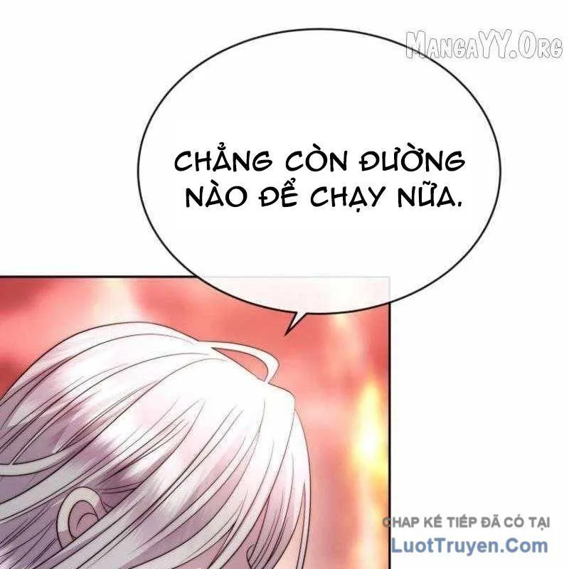 Ngục Tối Black Haze chương 49 - trang 153