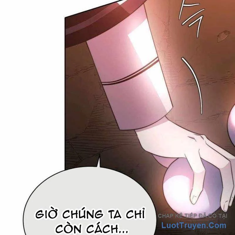 Ngục Tối Black Haze chương 49 - trang 155