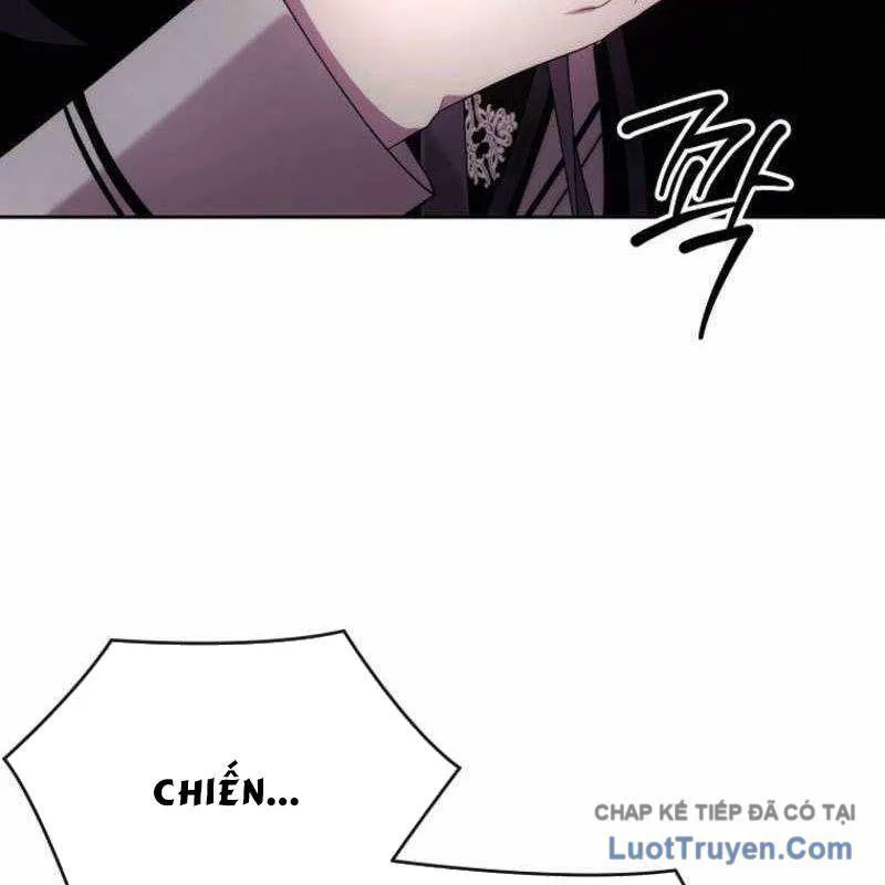 Ngục Tối Black Haze chương 49 - trang 159