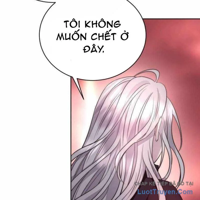 Ngục Tối Black Haze chương 49 - trang 162