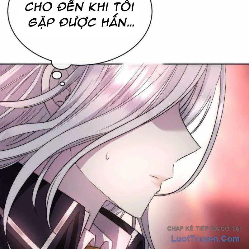 Ngục Tối Black Haze chương 49 - trang 164