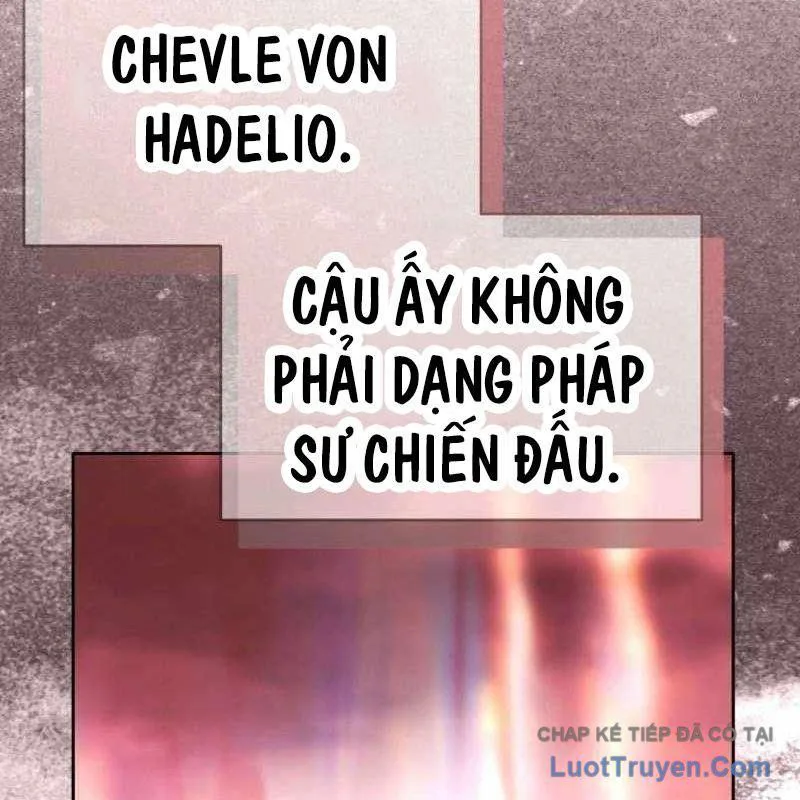 Ngục Tối Black Haze chương 49 - trang 166