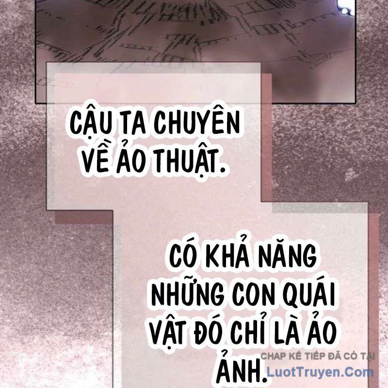 Ngục Tối Black Haze chương 49 - trang 168