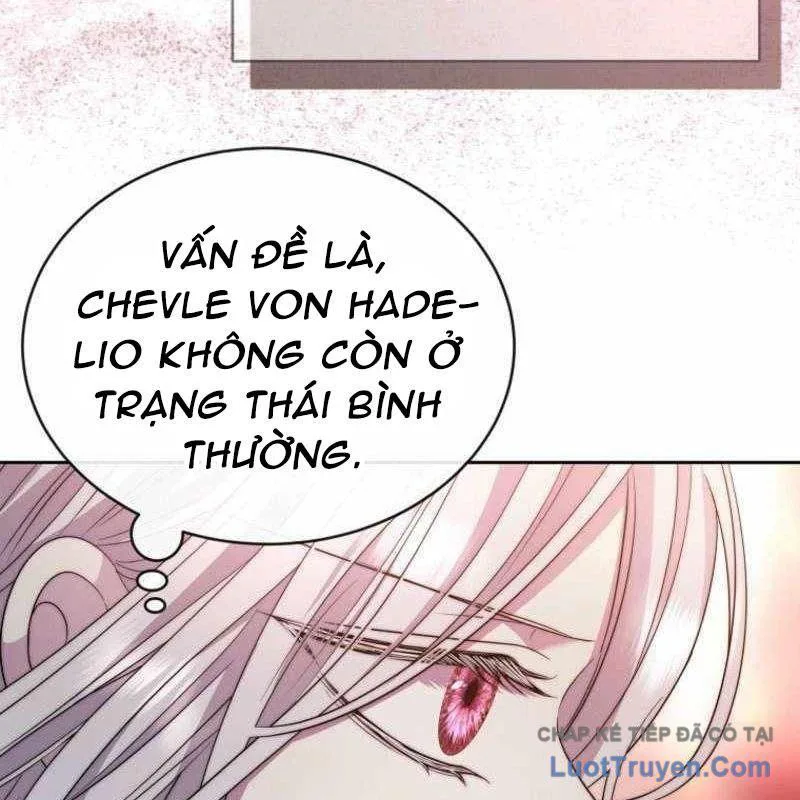 Ngục Tối Black Haze chương 49 - trang 169
