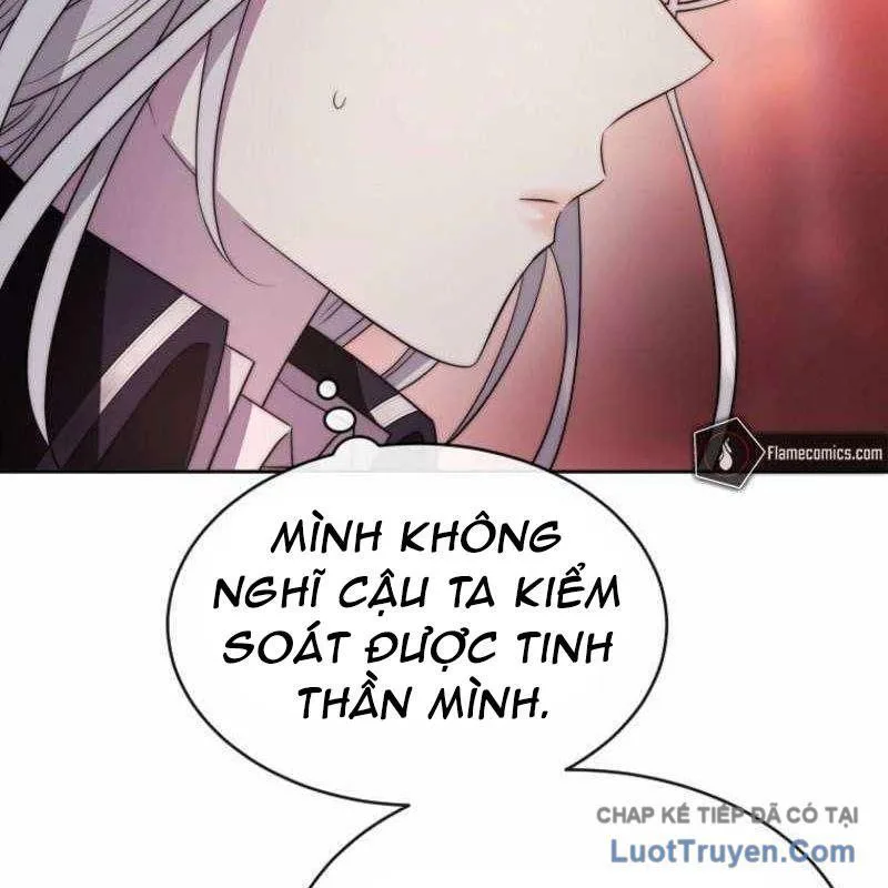 Ngục Tối Black Haze chương 49 - trang 170