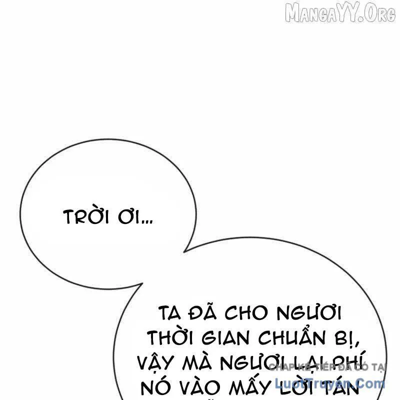 Ngục Tối Black Haze chương 49 - trang 172