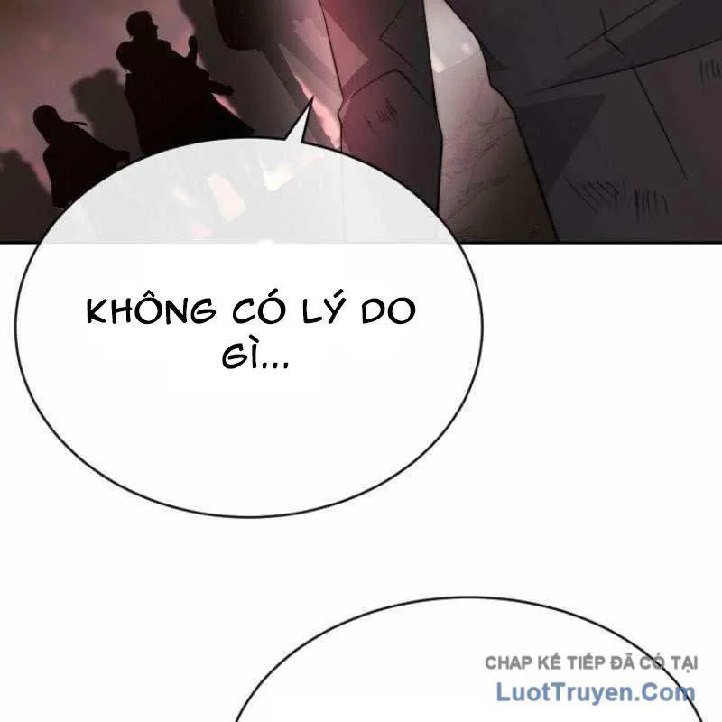 Ngục Tối Black Haze chương 49 - trang 174