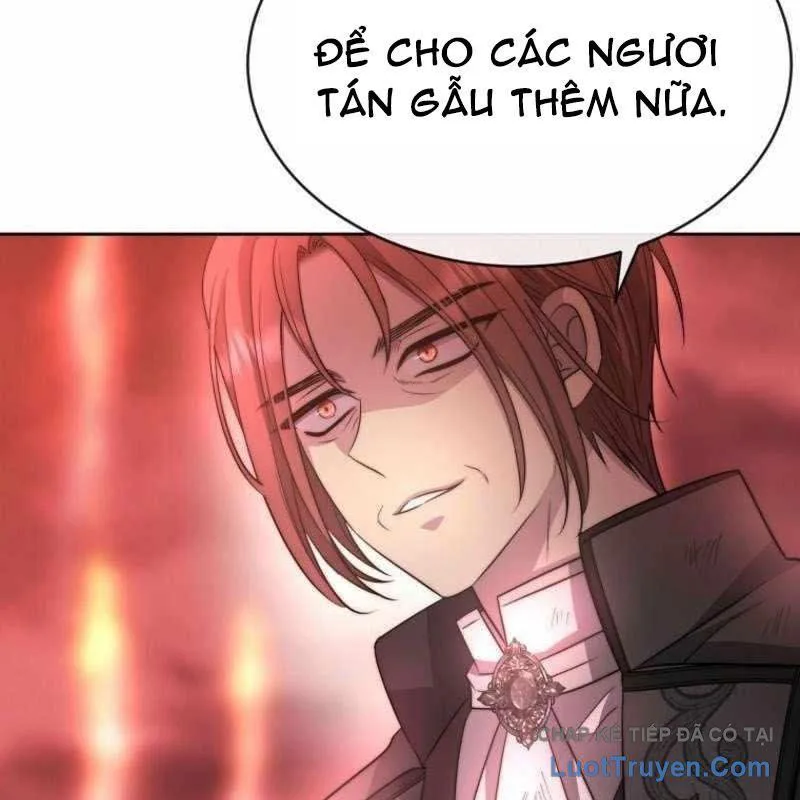 Ngục Tối Black Haze chương 49 - trang 175