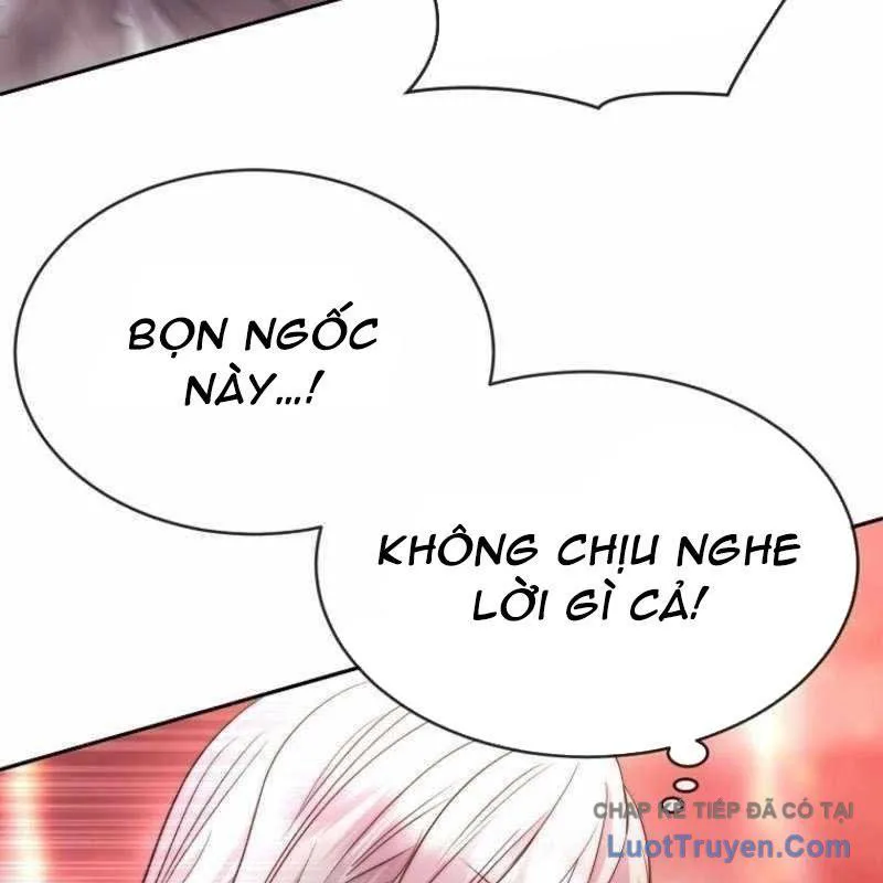 Ngục Tối Black Haze chương 49 - trang 184