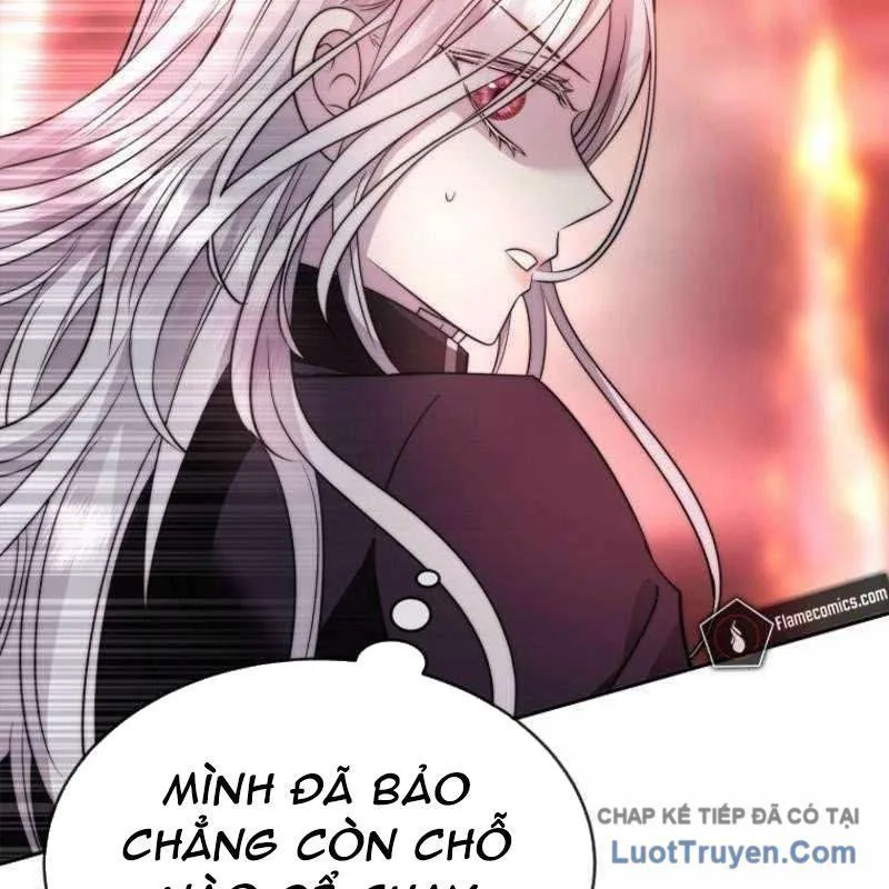 Ngục Tối Black Haze chương 49 - trang 185