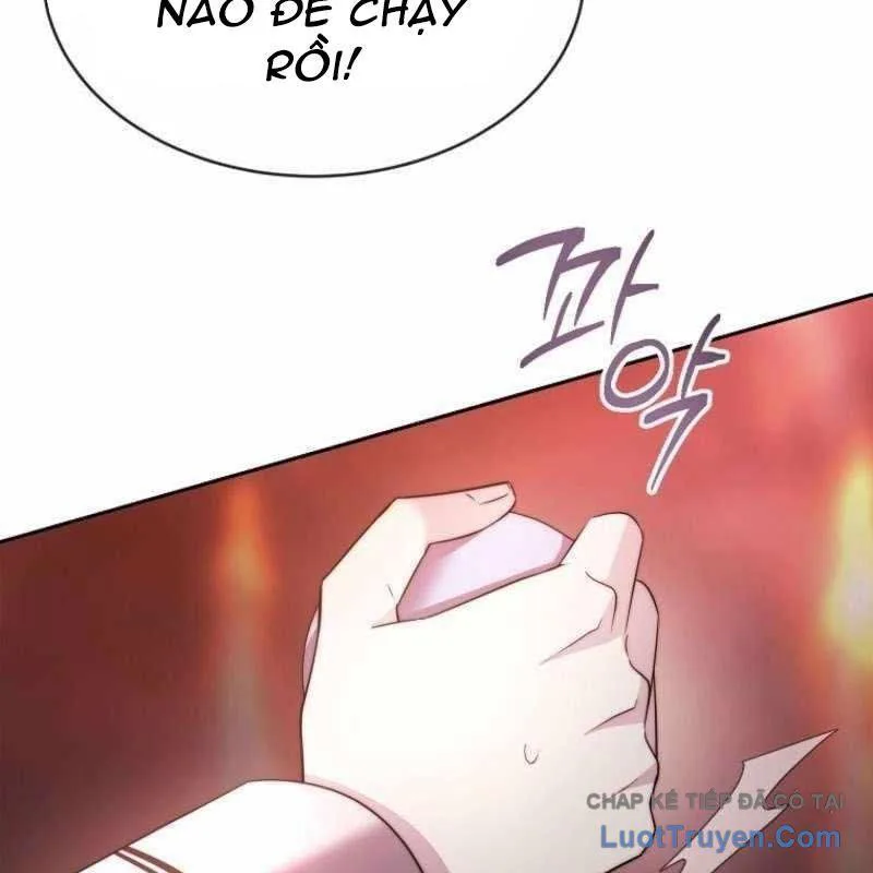 Ngục Tối Black Haze chương 49 - trang 186