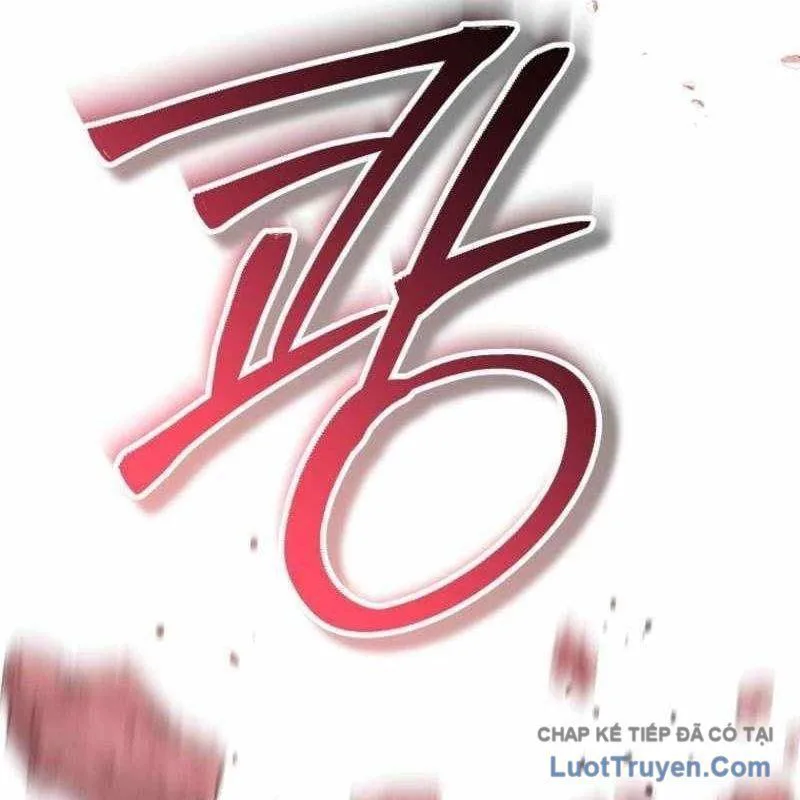 Ngục Tối Black Haze chương 49 - trang 194