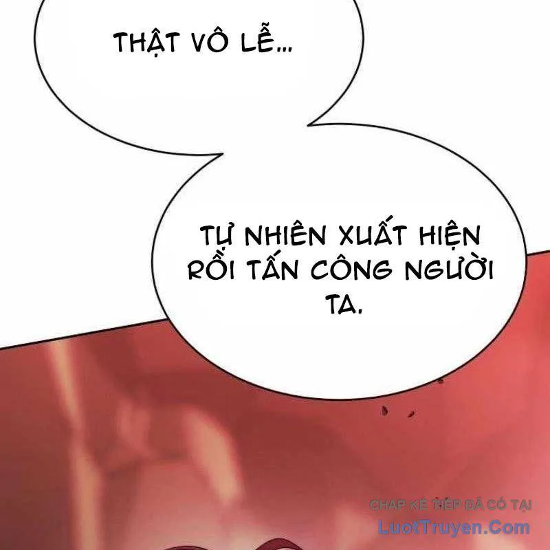 Ngục Tối Black Haze chương 49 - trang 200
