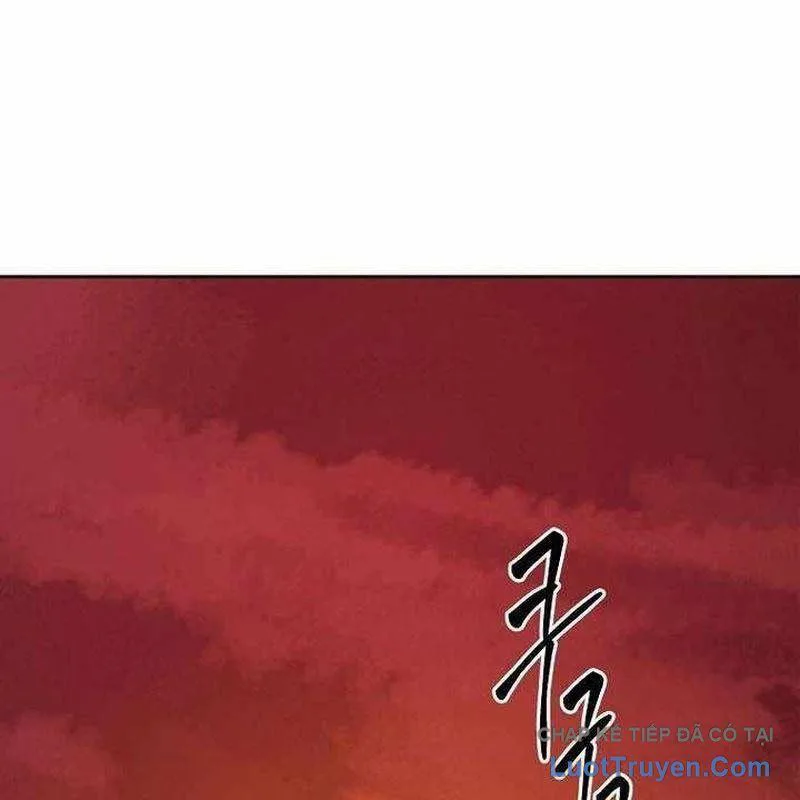 Ngục Tối Black Haze chương 51 - trang 2