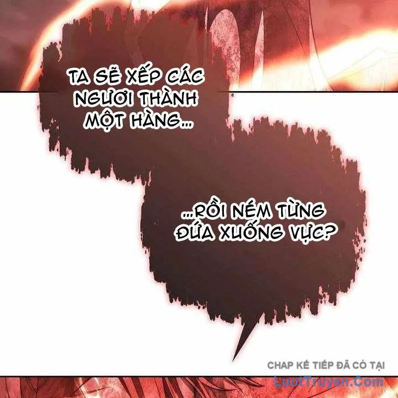 Ngục Tối Black Haze chương 51 - trang 8