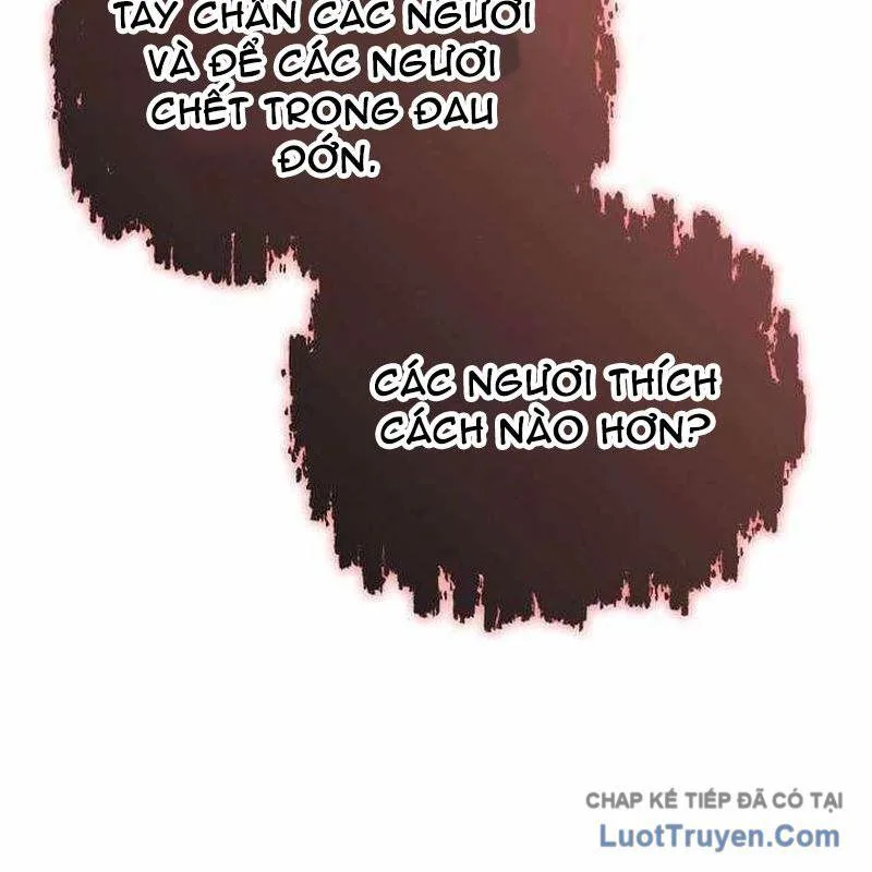Ngục Tối Black Haze chương 51 - trang 10