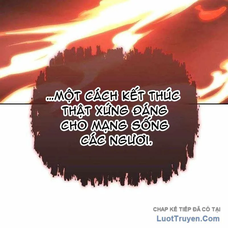 Ngục Tối Black Haze chương 51 - trang 13