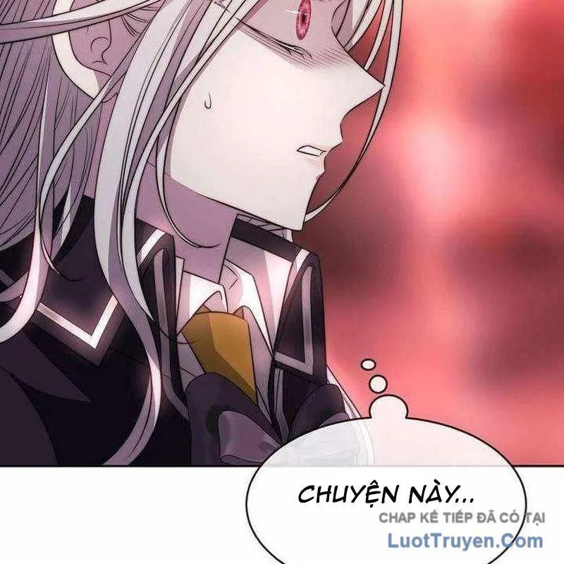 Ngục Tối Black Haze chương 51 - trang 16