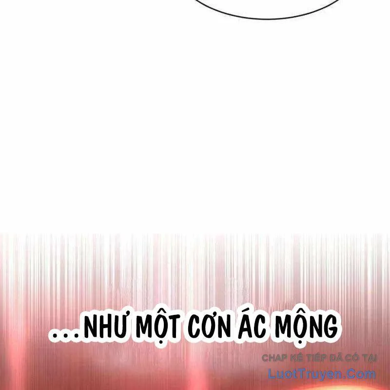 Ngục Tối Black Haze chương 51 - trang 17
