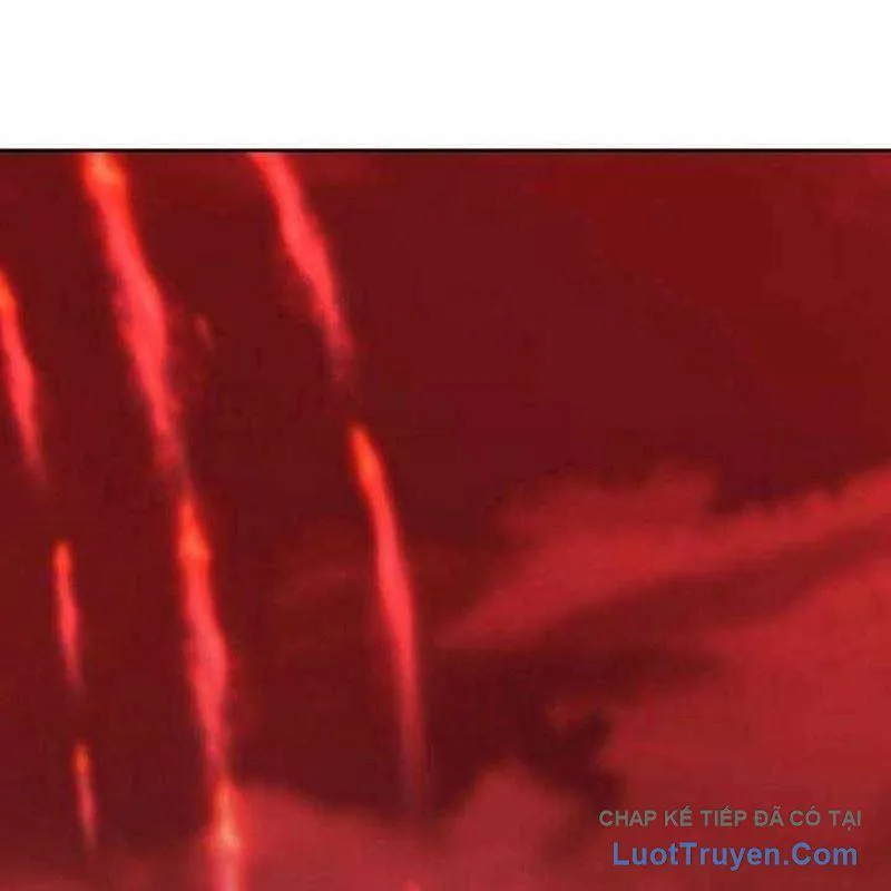 Ngục Tối Black Haze chương 51 - trang 47
