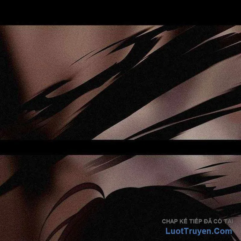 Ngục Tối Black Haze chương 51 - trang 62
