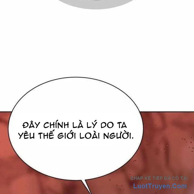 Ngục Tối Black Haze chương 51 - trang 69