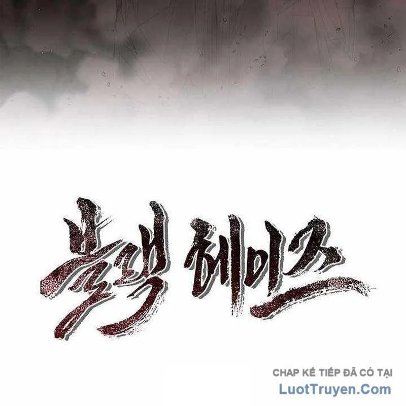 Ngục Tối Black Haze chương 51 - trang 75