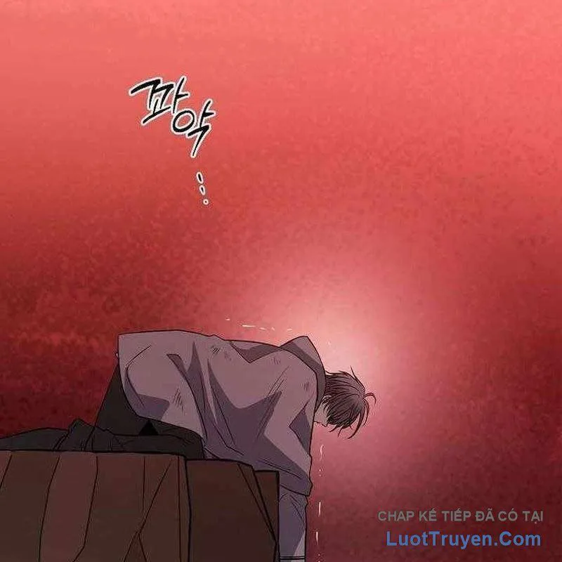 Ngục Tối Black Haze chương 51 - trang 81