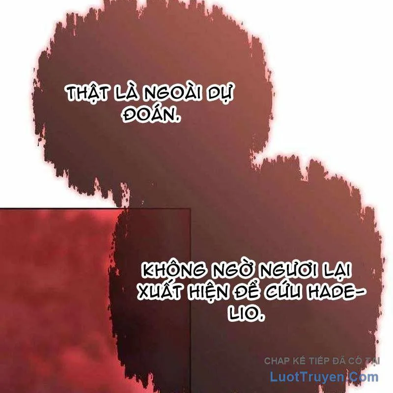 Ngục Tối Black Haze chương 51 - trang 86