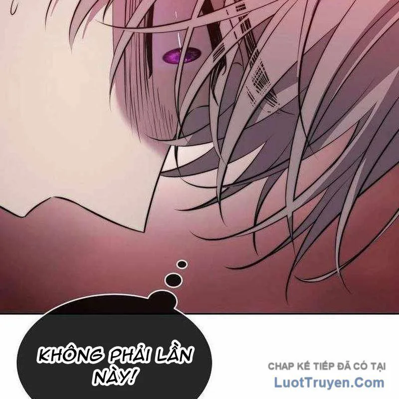 Ngục Tối Black Haze chương 51 - trang 94