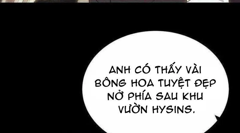 Ngục Tối Black Haze chương 51 - trang 105