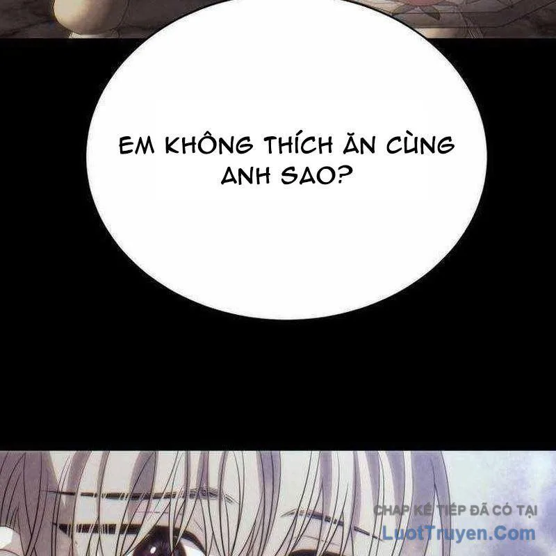 Ngục Tối Black Haze chương 51 - trang 110