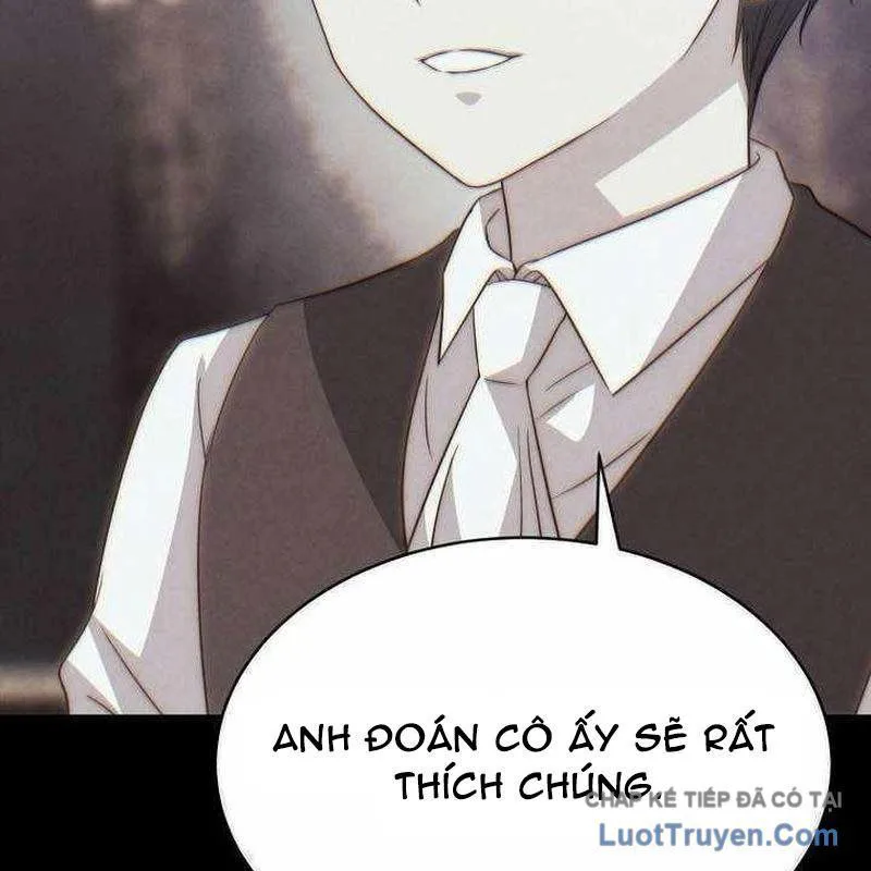 Ngục Tối Black Haze chương 51 - trang 113