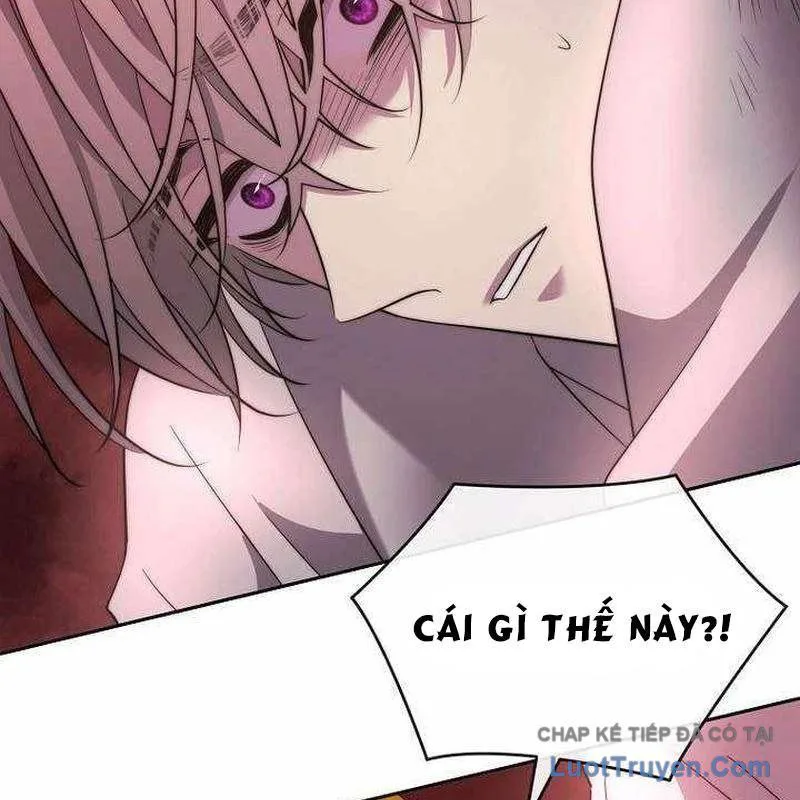 Ngục Tối Black Haze chương 51 - trang 150